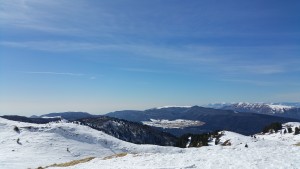 PIANCAVALLO X SITO (2)