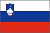 bandiera-slovenia