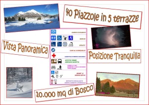 fronte-sito