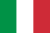 MessenTools.com-Flag-of-Italy