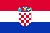 croatia_flags_0000